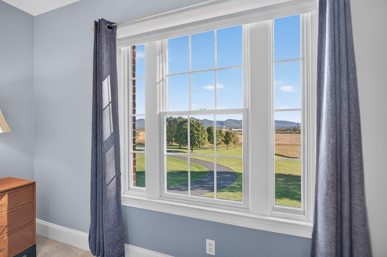 1130 THREE SPRINGS RD, MCGAHEYSVILLE, Virginia 22840, 5 Bedrooms Bedrooms, ,5 BathroomsBathrooms,Residential,1130 THREE SPRINGS RD,682740 MLS # 682740 1130 THREE SPRINGS RD, MCGAHEYSVILLE, Virginia 22840, 5 Bedrooms Bedrooms, ,5 BathroomsBathrooms,Residential,1130 THREE SPRINGS RD,682740 MLS # 682740