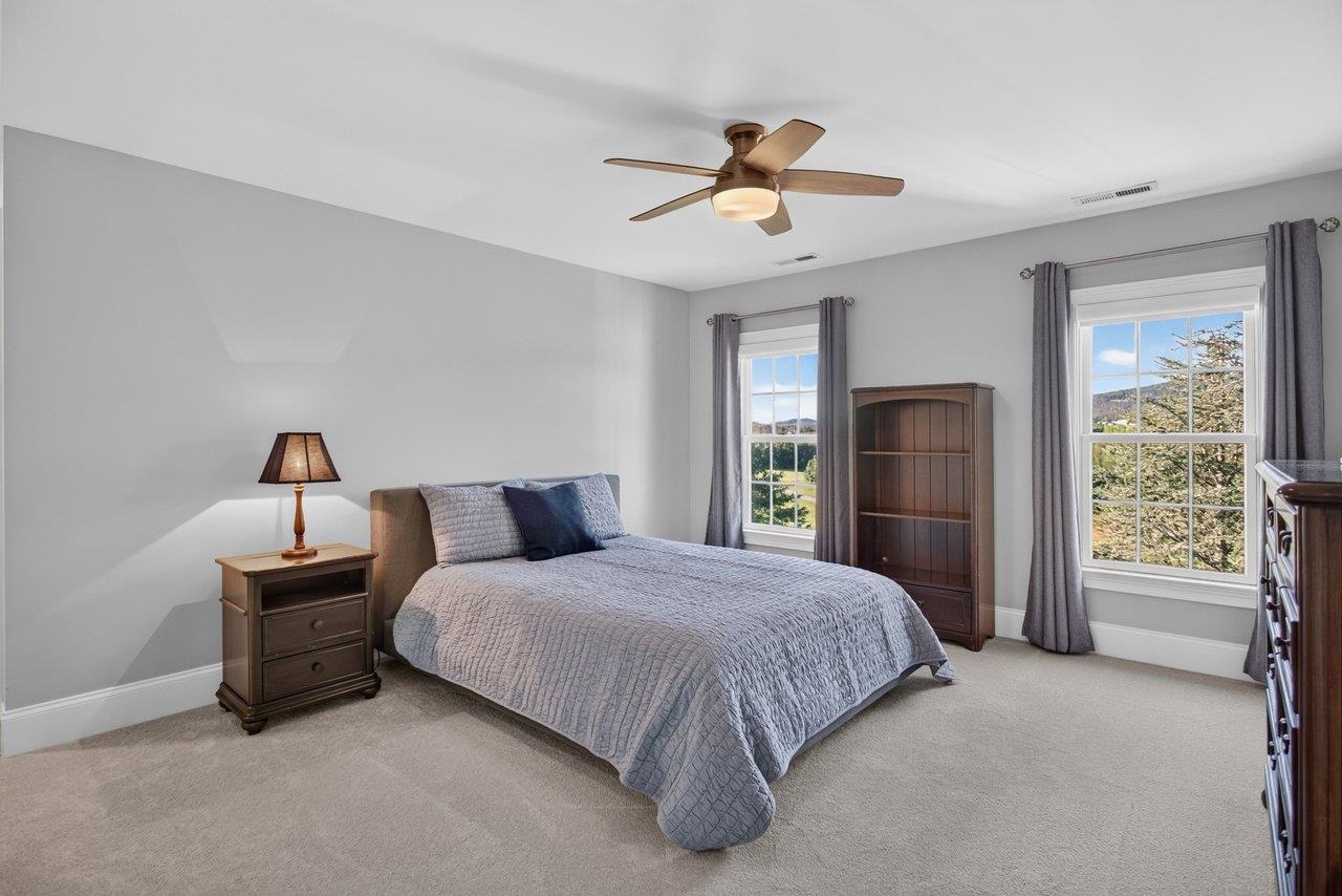 1130 THREE SPRINGS RD, MCGAHEYSVILLE, Virginia 22840, 5 Bedrooms Bedrooms, ,5 BathroomsBathrooms,Residential,1130 THREE SPRINGS RD,682740 MLS # 682740 1130 THREE SPRINGS RD, MCGAHEYSVILLE, Virginia 22840, 5 Bedrooms Bedrooms, ,5 BathroomsBathrooms,Residential,1130 THREE SPRINGS RD,682740 MLS # 682740