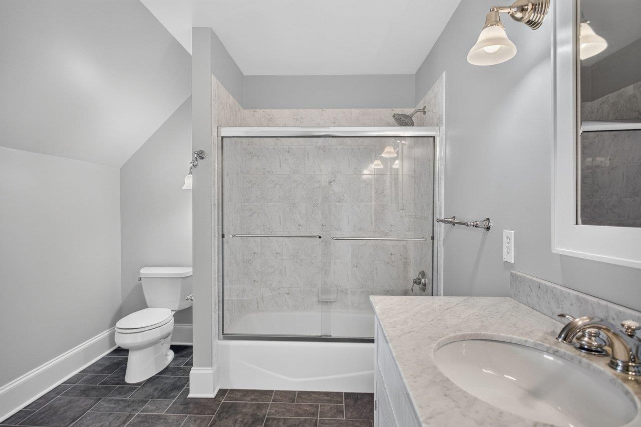 1130 THREE SPRINGS RD, MCGAHEYSVILLE, Virginia 22840, 5 Bedrooms Bedrooms, ,5 BathroomsBathrooms,Residential,1130 THREE SPRINGS RD,682740 MLS # 682740 1130 THREE SPRINGS RD, MCGAHEYSVILLE, Virginia 22840, 5 Bedrooms Bedrooms, ,5 BathroomsBathrooms,Residential,1130 THREE SPRINGS RD,682740 MLS # 682740