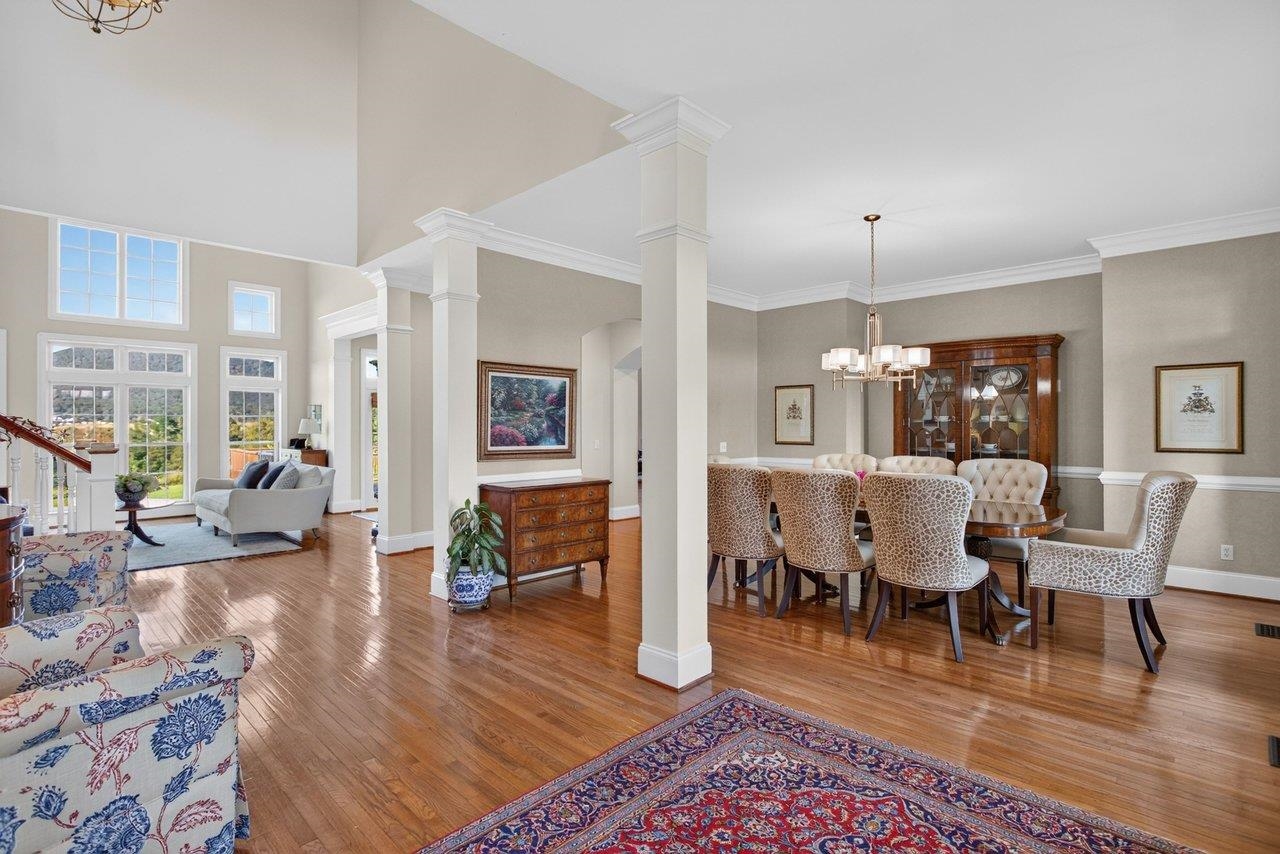 1130 THREE SPRINGS RD, MCGAHEYSVILLE, Virginia 22840, 5 Bedrooms Bedrooms, ,5 BathroomsBathrooms,Residential,1130 THREE SPRINGS RD,682740 MLS # 682740 1130 THREE SPRINGS RD, MCGAHEYSVILLE, Virginia 22840, 5 Bedrooms Bedrooms, ,5 BathroomsBathrooms,Residential,1130 THREE SPRINGS RD,682740 MLS # 682740