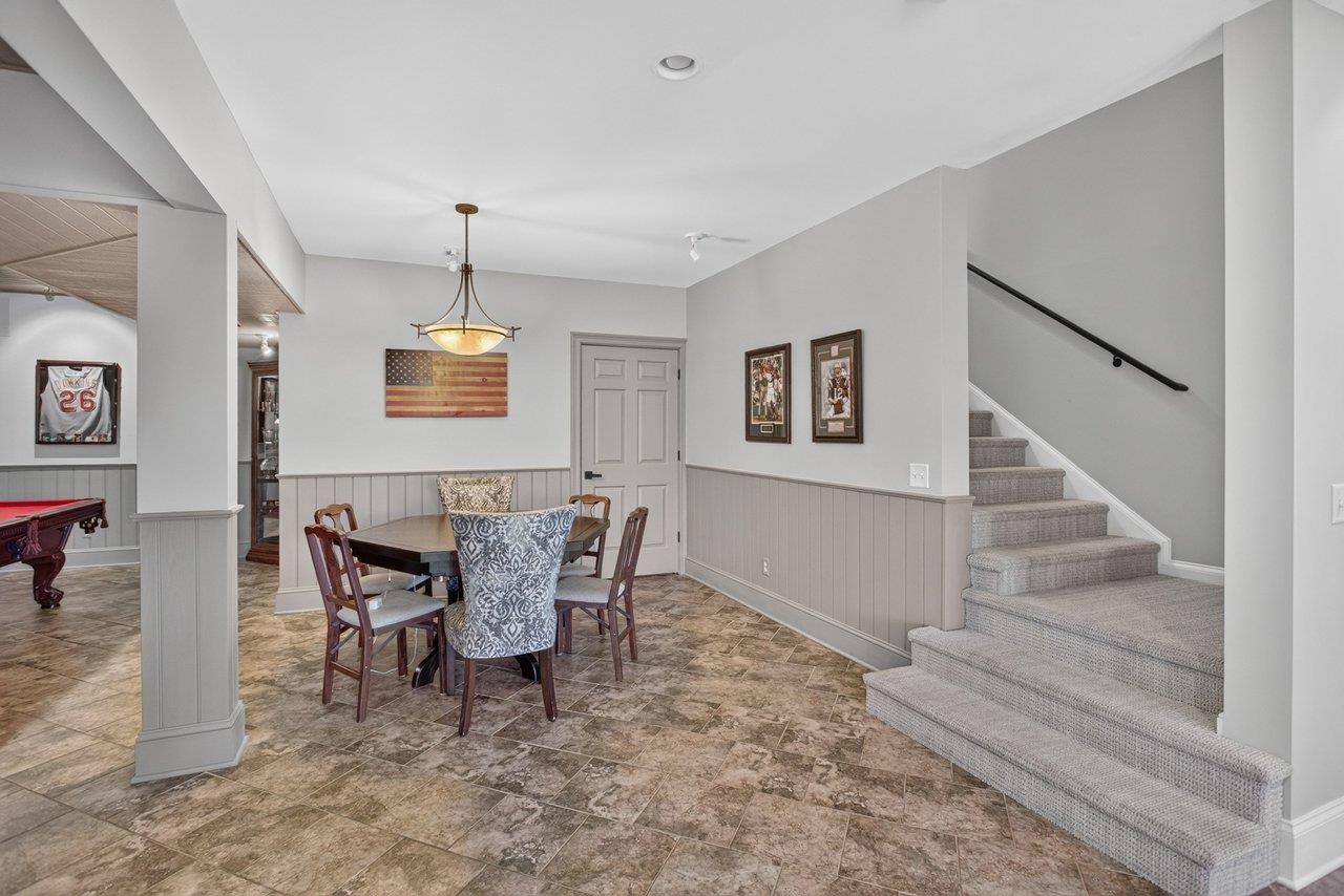 1130 THREE SPRINGS RD, MCGAHEYSVILLE, Virginia 22840, 5 Bedrooms Bedrooms, ,5 BathroomsBathrooms,Residential,1130 THREE SPRINGS RD,682740 MLS # 682740 1130 THREE SPRINGS RD, MCGAHEYSVILLE, Virginia 22840, 5 Bedrooms Bedrooms, ,5 BathroomsBathrooms,Residential,1130 THREE SPRINGS RD,682740 MLS # 682740
