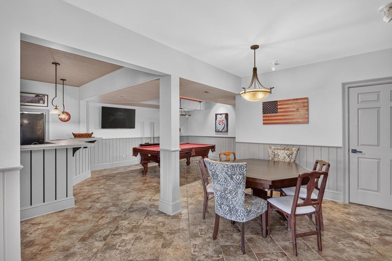 1130 THREE SPRINGS RD, MCGAHEYSVILLE, Virginia 22840, 5 Bedrooms Bedrooms, ,5 BathroomsBathrooms,Residential,1130 THREE SPRINGS RD,682740 MLS # 682740 1130 THREE SPRINGS RD, MCGAHEYSVILLE, Virginia 22840, 5 Bedrooms Bedrooms, ,5 BathroomsBathrooms,Residential,1130 THREE SPRINGS RD,682740 MLS # 682740