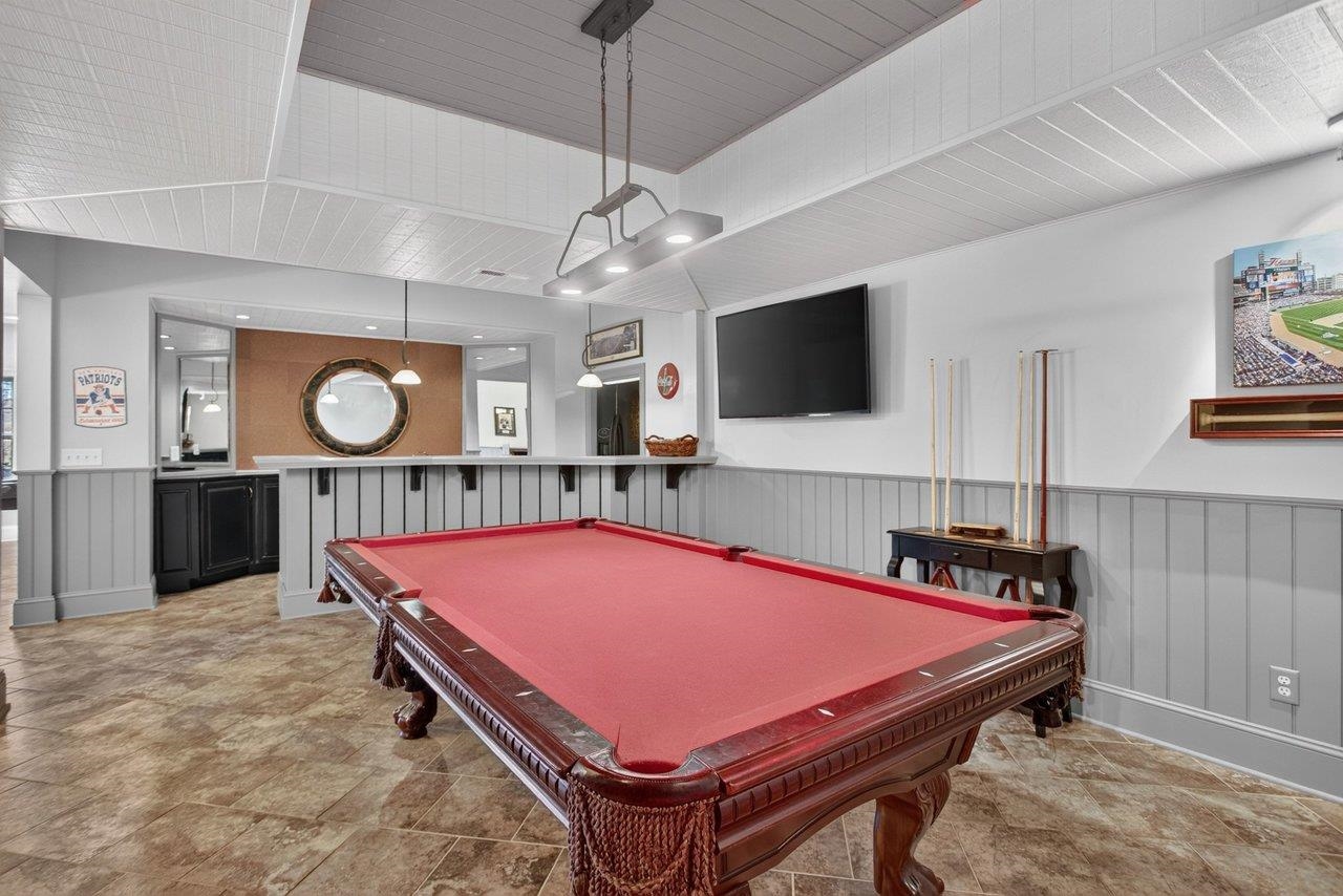 1130 THREE SPRINGS RD, MCGAHEYSVILLE, Virginia 22840, 5 Bedrooms Bedrooms, ,5 BathroomsBathrooms,Residential,1130 THREE SPRINGS RD,682740 MLS # 682740 1130 THREE SPRINGS RD, MCGAHEYSVILLE, Virginia 22840, 5 Bedrooms Bedrooms, ,5 BathroomsBathrooms,Residential,1130 THREE SPRINGS RD,682740 MLS # 682740