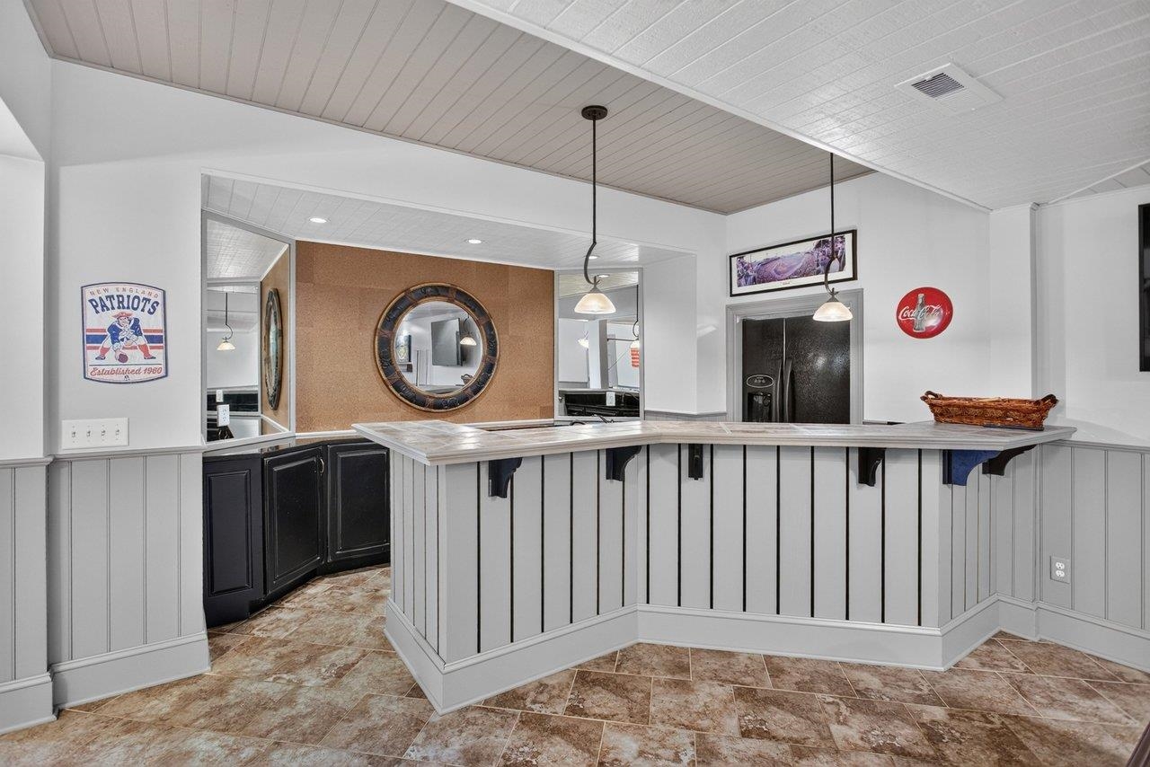 1130 THREE SPRINGS RD, MCGAHEYSVILLE, Virginia 22840, 5 Bedrooms Bedrooms, ,5 BathroomsBathrooms,Residential,1130 THREE SPRINGS RD,682740 MLS # 682740 1130 THREE SPRINGS RD, MCGAHEYSVILLE, Virginia 22840, 5 Bedrooms Bedrooms, ,5 BathroomsBathrooms,Residential,1130 THREE SPRINGS RD,682740 MLS # 682740