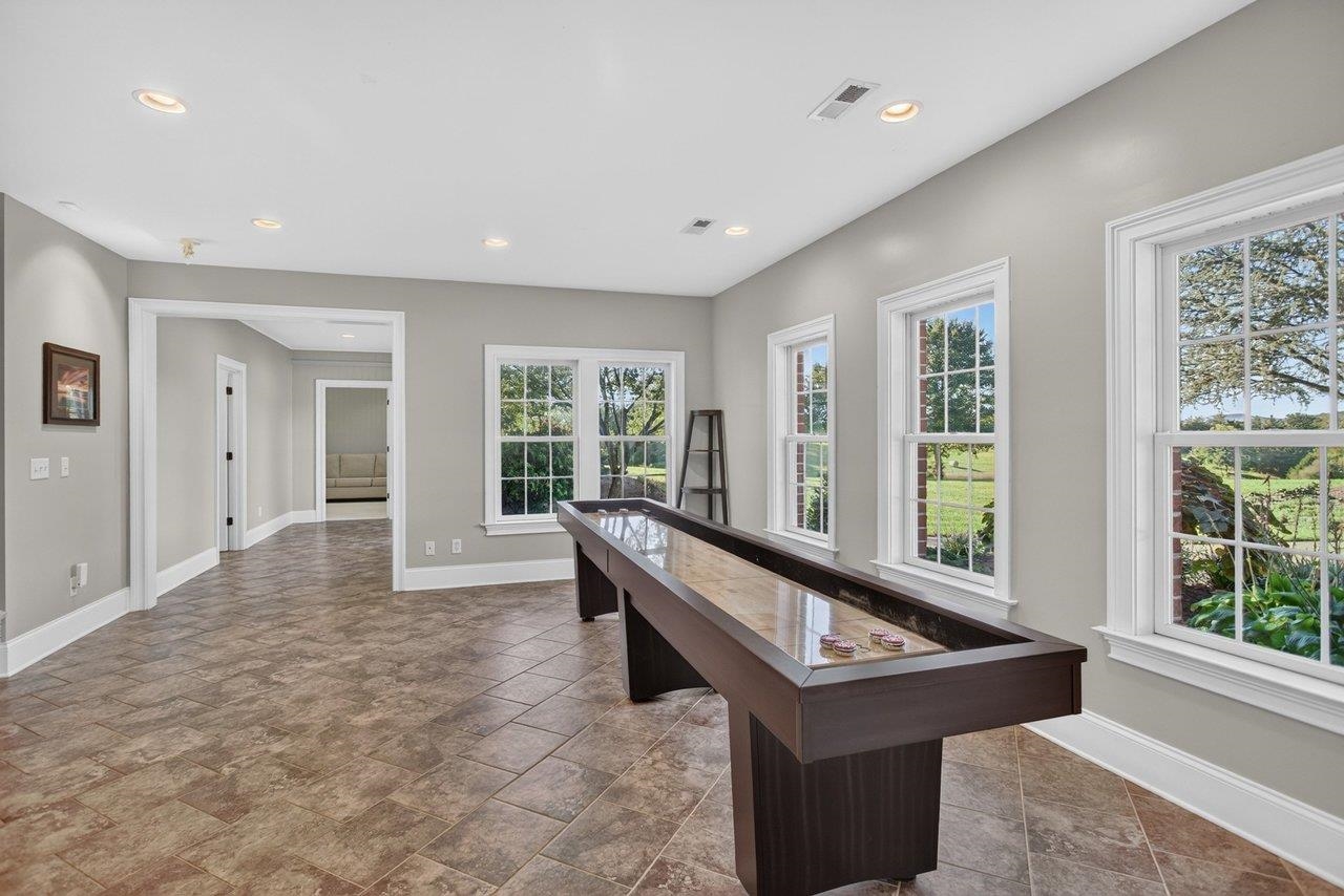 1130 THREE SPRINGS RD, MCGAHEYSVILLE, Virginia 22840, 5 Bedrooms Bedrooms, ,5 BathroomsBathrooms,Residential,1130 THREE SPRINGS RD,682740 MLS # 682740 1130 THREE SPRINGS RD, MCGAHEYSVILLE, Virginia 22840, 5 Bedrooms Bedrooms, ,5 BathroomsBathrooms,Residential,1130 THREE SPRINGS RD,682740 MLS # 682740