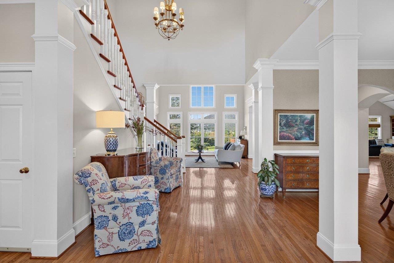1130 THREE SPRINGS RD, MCGAHEYSVILLE, Virginia 22840, 5 Bedrooms Bedrooms, ,5 BathroomsBathrooms,Residential,1130 THREE SPRINGS RD,682740 MLS # 682740 1130 THREE SPRINGS RD, MCGAHEYSVILLE, Virginia 22840, 5 Bedrooms Bedrooms, ,5 BathroomsBathrooms,Residential,1130 THREE SPRINGS RD,682740 MLS # 682740