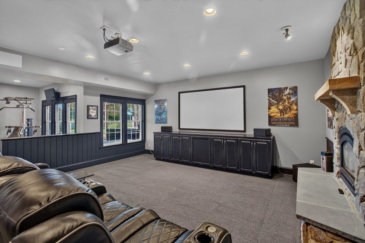 1130 THREE SPRINGS RD, MCGAHEYSVILLE, Virginia 22840, 5 Bedrooms Bedrooms, ,5 BathroomsBathrooms,Residential,1130 THREE SPRINGS RD,682740 MLS # 682740 1130 THREE SPRINGS RD, MCGAHEYSVILLE, Virginia 22840, 5 Bedrooms Bedrooms, ,5 BathroomsBathrooms,Residential,1130 THREE SPRINGS RD,682740 MLS # 682740
