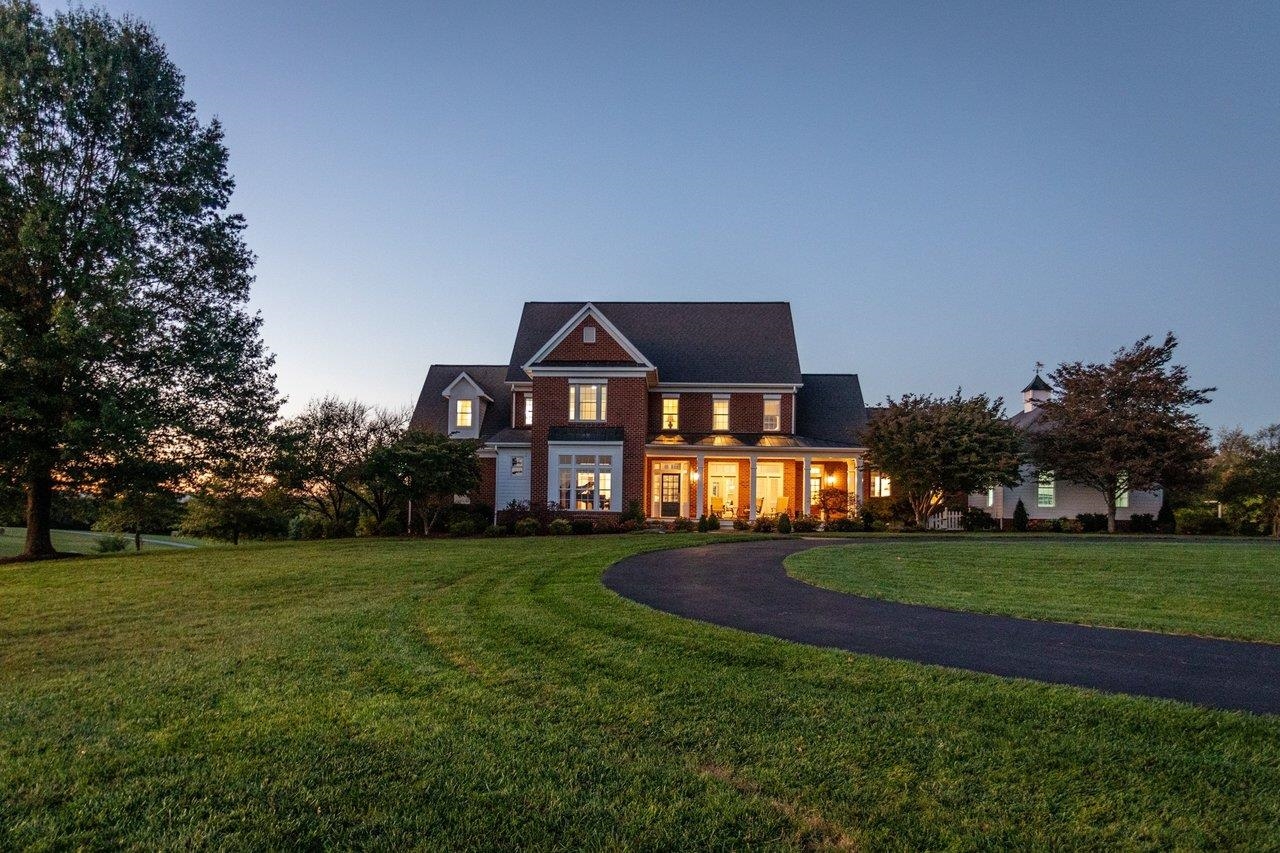 1130 THREE SPRINGS RD, MCGAHEYSVILLE, Virginia 22840, 5 Bedrooms Bedrooms, ,5 BathroomsBathrooms,Residential,1130 THREE SPRINGS RD,682740 MLS # 682740 1130 THREE SPRINGS RD, MCGAHEYSVILLE, Virginia 22840, 5 Bedrooms Bedrooms, ,5 BathroomsBathrooms,Residential,1130 THREE SPRINGS RD,682740 MLS # 682740