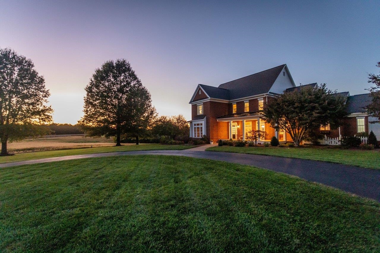 1130 THREE SPRINGS RD, MCGAHEYSVILLE, Virginia 22840, 5 Bedrooms Bedrooms, ,5 BathroomsBathrooms,Residential,1130 THREE SPRINGS RD,682740 MLS # 682740 1130 THREE SPRINGS RD, MCGAHEYSVILLE, Virginia 22840, 5 Bedrooms Bedrooms, ,5 BathroomsBathrooms,Residential,1130 THREE SPRINGS RD,682740 MLS # 682740