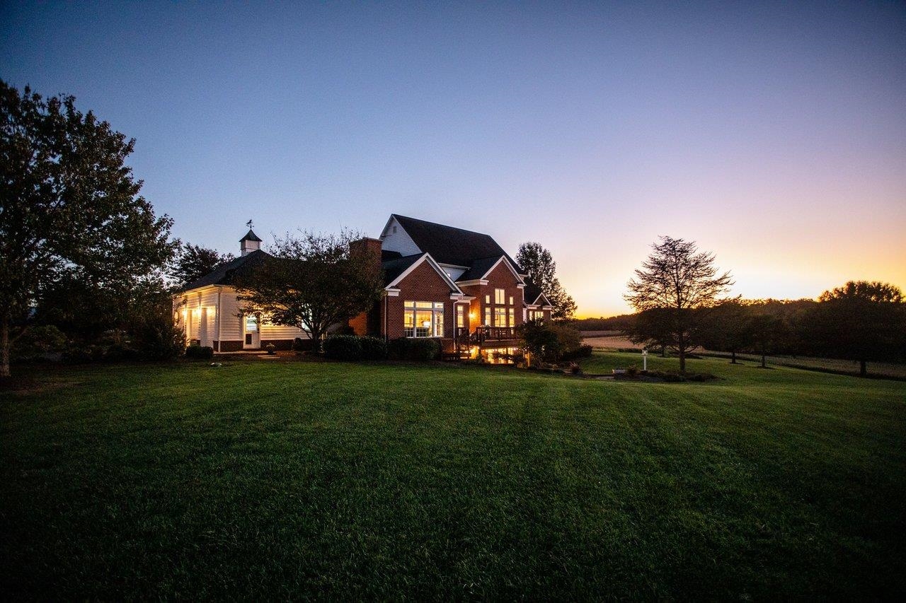 1130 THREE SPRINGS RD, MCGAHEYSVILLE, Virginia 22840, 5 Bedrooms Bedrooms, ,5 BathroomsBathrooms,Residential,1130 THREE SPRINGS RD,682740 MLS # 682740 1130 THREE SPRINGS RD, MCGAHEYSVILLE, Virginia 22840, 5 Bedrooms Bedrooms, ,5 BathroomsBathrooms,Residential,1130 THREE SPRINGS RD,682740 MLS # 682740