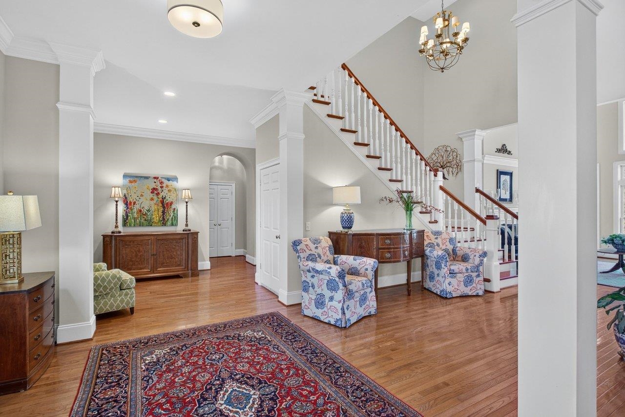 1130 THREE SPRINGS RD, MCGAHEYSVILLE, Virginia 22840, 5 Bedrooms Bedrooms, ,5 BathroomsBathrooms,Residential,1130 THREE SPRINGS RD,682740 MLS # 682740 1130 THREE SPRINGS RD, MCGAHEYSVILLE, Virginia 22840, 5 Bedrooms Bedrooms, ,5 BathroomsBathrooms,Residential,1130 THREE SPRINGS RD,682740 MLS # 682740