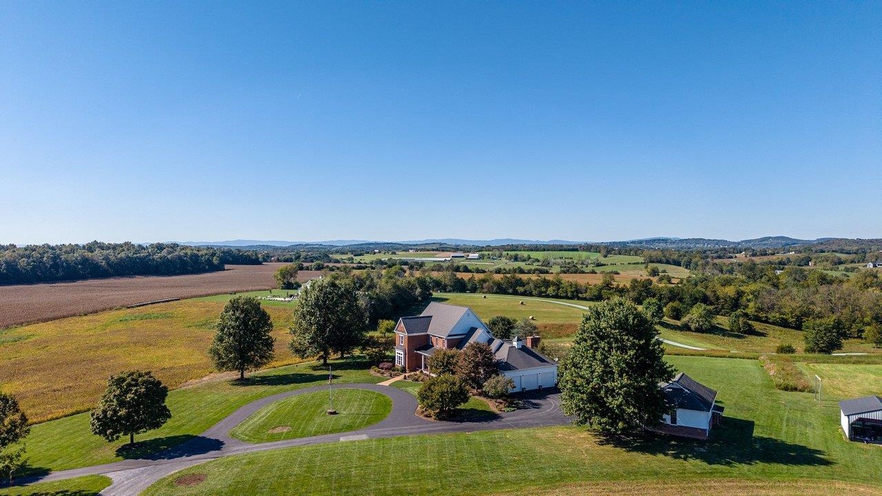 1130 THREE SPRINGS RD, MCGAHEYSVILLE, Virginia 22840, 5 Bedrooms Bedrooms, ,5 BathroomsBathrooms,Residential,1130 THREE SPRINGS RD,682740 MLS # 682740 1130 THREE SPRINGS RD, MCGAHEYSVILLE, Virginia 22840, 5 Bedrooms Bedrooms, ,5 BathroomsBathrooms,Residential,1130 THREE SPRINGS RD,682740 MLS # 682740