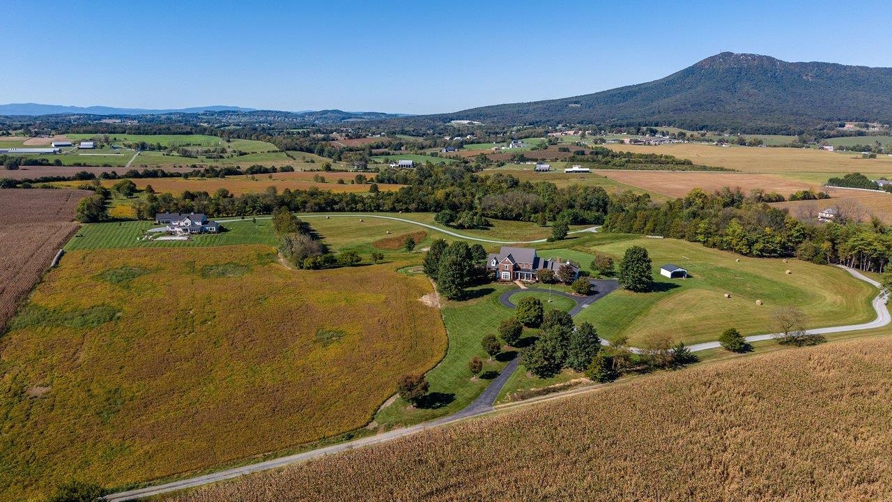 1130 THREE SPRINGS RD, MCGAHEYSVILLE, Virginia 22840, 5 Bedrooms Bedrooms, ,5 BathroomsBathrooms,Residential,1130 THREE SPRINGS RD,682740 MLS # 682740 1130 THREE SPRINGS RD, MCGAHEYSVILLE, Virginia 22840, 5 Bedrooms Bedrooms, ,5 BathroomsBathrooms,Residential,1130 THREE SPRINGS RD,682740 MLS # 682740