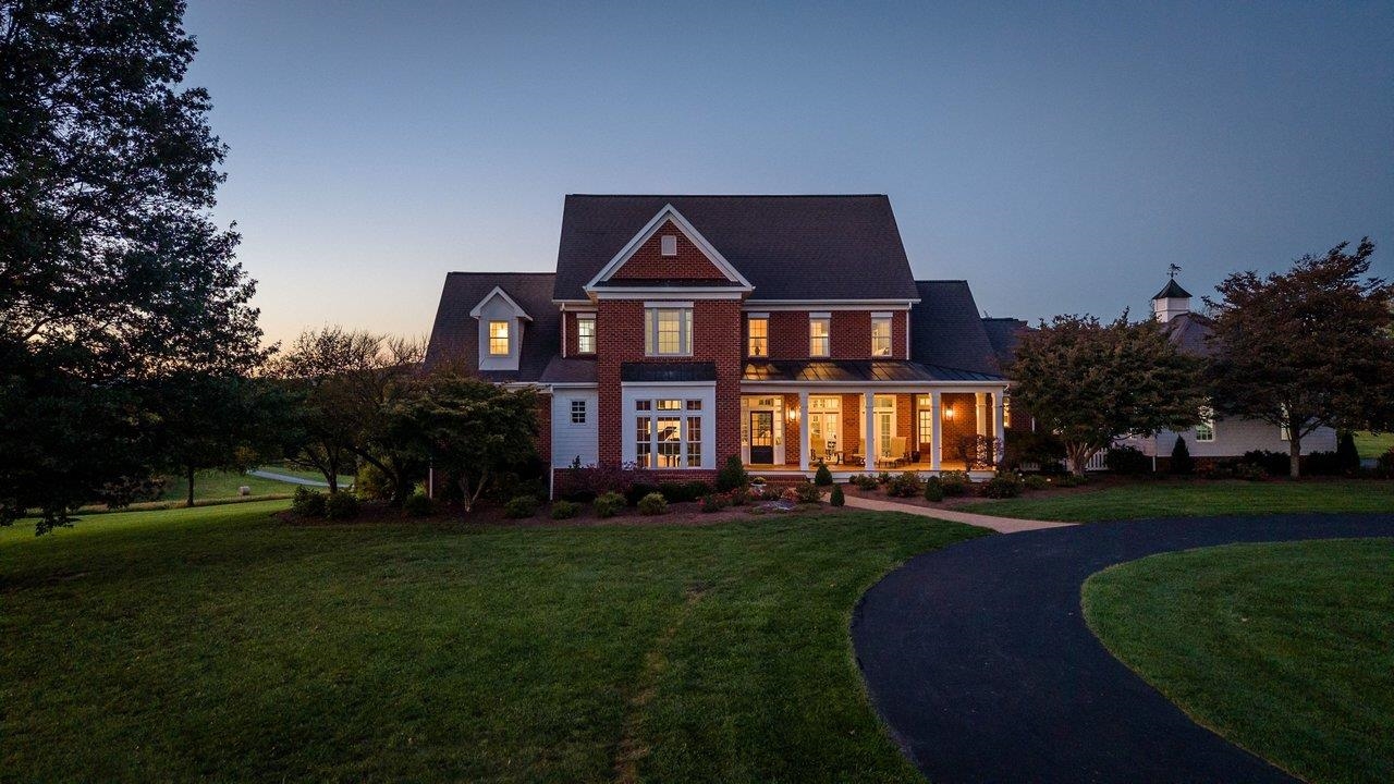 1130 THREE SPRINGS RD, MCGAHEYSVILLE, Virginia 22840, 5 Bedrooms Bedrooms, ,5 BathroomsBathrooms,Residential,1130 THREE SPRINGS RD,682740 MLS # 682740 1130 THREE SPRINGS RD, MCGAHEYSVILLE, Virginia 22840, 5 Bedrooms Bedrooms, ,5 BathroomsBathrooms,Residential,1130 THREE SPRINGS RD,682740 MLS # 682740