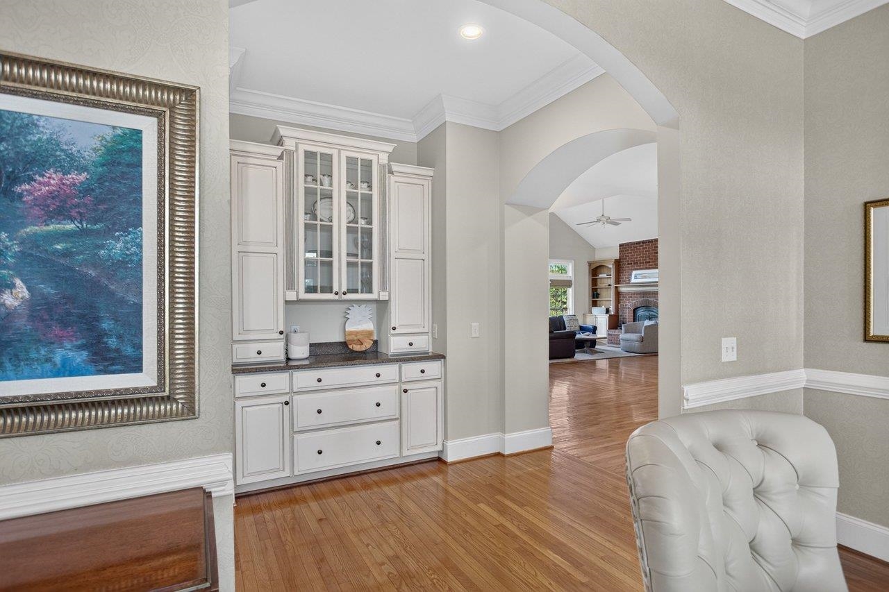 1130 THREE SPRINGS RD, MCGAHEYSVILLE, Virginia 22840, 5 Bedrooms Bedrooms, ,5 BathroomsBathrooms,Residential,1130 THREE SPRINGS RD,682740 MLS # 682740 1130 THREE SPRINGS RD, MCGAHEYSVILLE, Virginia 22840, 5 Bedrooms Bedrooms, ,5 BathroomsBathrooms,Residential,1130 THREE SPRINGS RD,682740 MLS # 682740