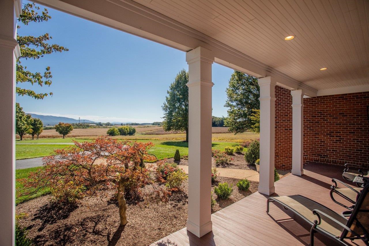 1130 THREE SPRINGS RD, MCGAHEYSVILLE, Virginia 22840, 5 Bedrooms Bedrooms, ,5 BathroomsBathrooms,Residential,1130 THREE SPRINGS RD,682740 MLS # 682740 1130 THREE SPRINGS RD, MCGAHEYSVILLE, Virginia 22840, 5 Bedrooms Bedrooms, ,5 BathroomsBathrooms,Residential,1130 THREE SPRINGS RD,682740 MLS # 682740