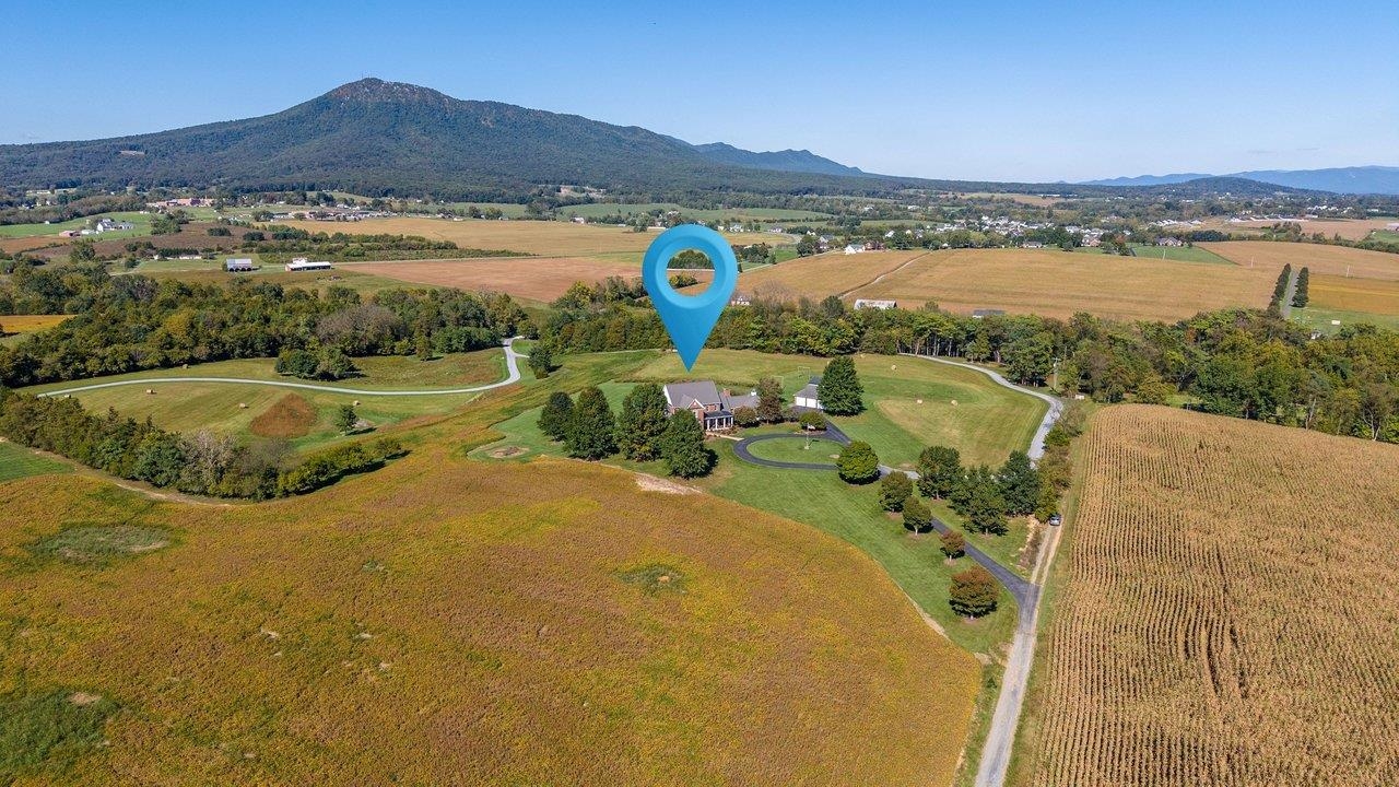 1130 THREE SPRINGS RD, MCGAHEYSVILLE, Virginia 22840, 5 Bedrooms Bedrooms, ,5 BathroomsBathrooms,Residential,1130 THREE SPRINGS RD,682740 MLS # 682740 1130 THREE SPRINGS RD, MCGAHEYSVILLE, Virginia 22840, 5 Bedrooms Bedrooms, ,5 BathroomsBathrooms,Residential,1130 THREE SPRINGS RD,682740 MLS # 682740