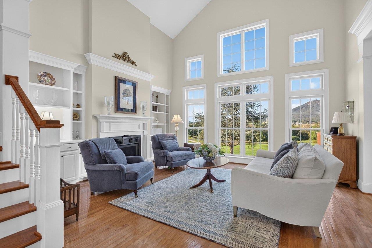 1130 THREE SPRINGS RD, MCGAHEYSVILLE, Virginia 22840, 5 Bedrooms Bedrooms, ,5 BathroomsBathrooms,Residential,1130 THREE SPRINGS RD,682740 MLS # 682740 1130 THREE SPRINGS RD, MCGAHEYSVILLE, Virginia 22840, 5 Bedrooms Bedrooms, ,5 BathroomsBathrooms,Residential,1130 THREE SPRINGS RD,682740 MLS # 682740