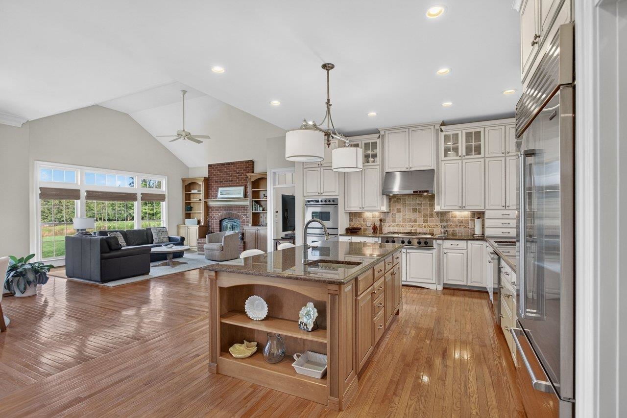 1130 THREE SPRINGS RD, MCGAHEYSVILLE, Virginia 22840, 5 Bedrooms Bedrooms, ,5 BathroomsBathrooms,Residential,1130 THREE SPRINGS RD,682740 MLS # 682740 1130 THREE SPRINGS RD, MCGAHEYSVILLE, Virginia 22840, 5 Bedrooms Bedrooms, ,5 BathroomsBathrooms,Residential,1130 THREE SPRINGS RD,682740 MLS # 682740