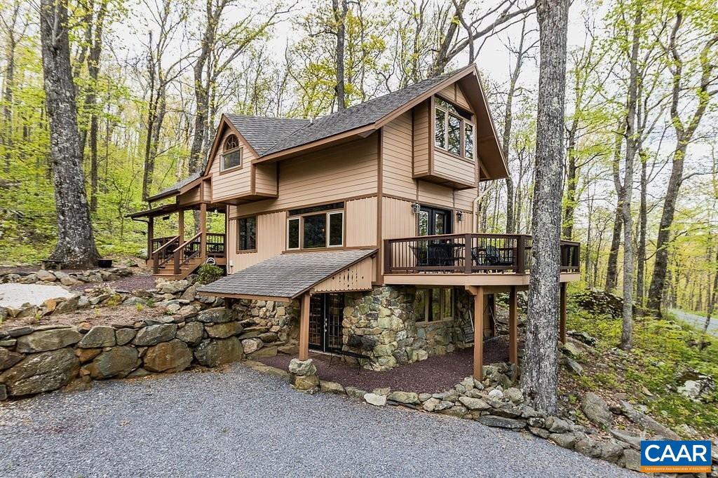 160 FIRTREE DR, WINTERGREEN, Virginia 22967, 3 Bedrooms Bedrooms, ,3 BathroomsBathrooms,Residential,160 FIRTREE DR,682754 MLS # 682754 160 FIRTREE DR, WINTERGREEN, Virginia 22967, 3 Bedrooms Bedrooms, ,3 BathroomsBathrooms,Residential,160 FIRTREE DR,682754 MLS # 682754