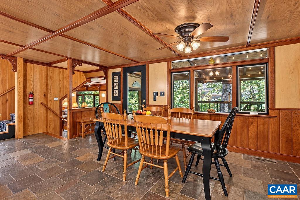 160 FIRTREE DR, WINTERGREEN, Virginia 22967, 3 Bedrooms Bedrooms, ,3 BathroomsBathrooms,Residential,160 FIRTREE DR,682754 MLS # 682754 160 FIRTREE DR, WINTERGREEN, Virginia 22967, 3 Bedrooms Bedrooms, ,3 BathroomsBathrooms,Residential,160 FIRTREE DR,682754 MLS # 682754