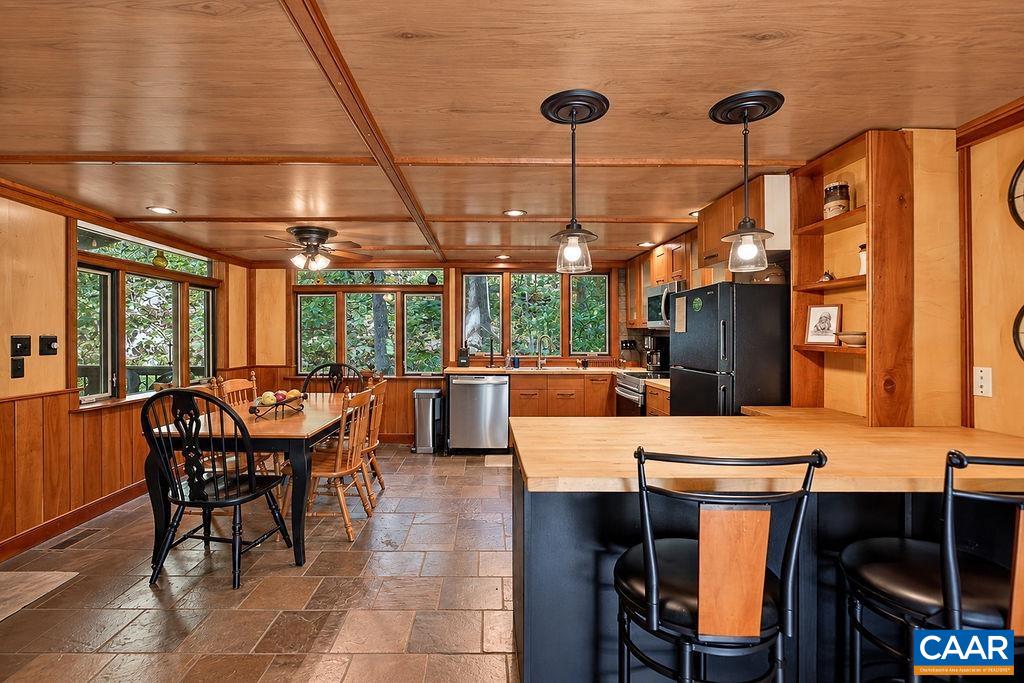 160 FIRTREE DR, WINTERGREEN, Virginia 22967, 3 Bedrooms Bedrooms, ,3 BathroomsBathrooms,Residential,160 FIRTREE DR,682754 MLS # 682754 160 FIRTREE DR, WINTERGREEN, Virginia 22967, 3 Bedrooms Bedrooms, ,3 BathroomsBathrooms,Residential,160 FIRTREE DR,682754 MLS # 682754
