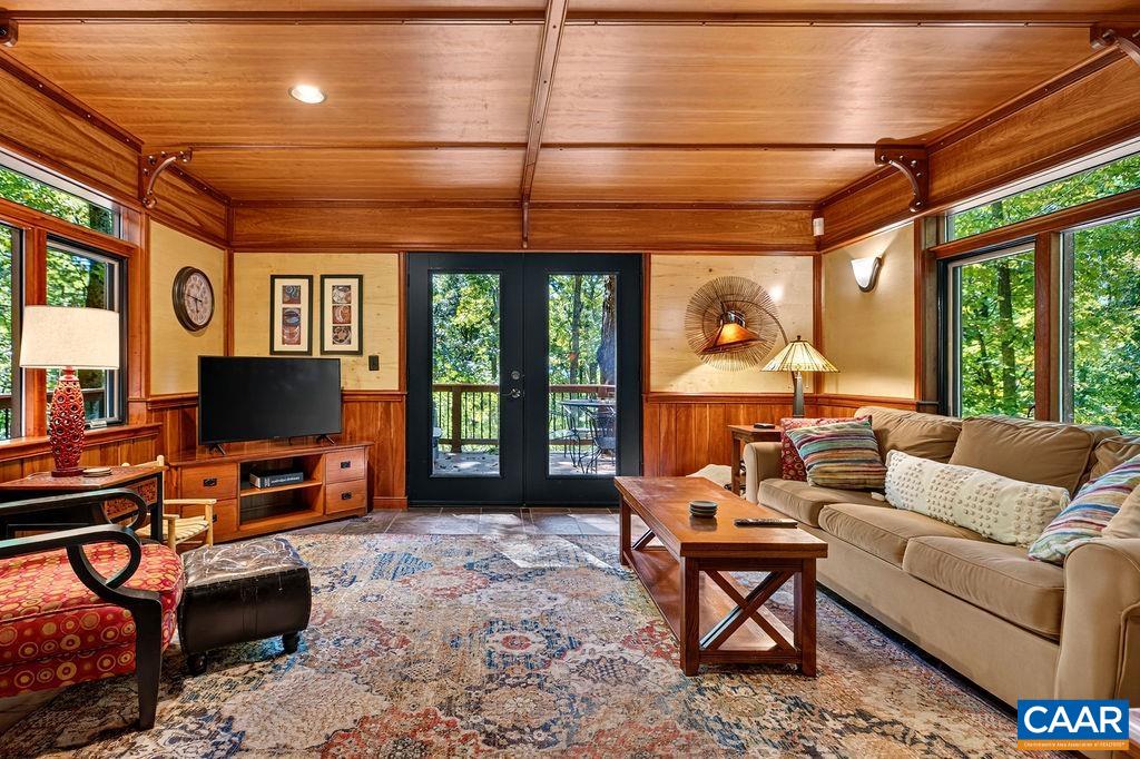 160 FIRTREE DR, WINTERGREEN, Virginia 22967, 3 Bedrooms Bedrooms, ,3 BathroomsBathrooms,Residential,160 FIRTREE DR,682754 MLS # 682754 160 FIRTREE DR, WINTERGREEN, Virginia 22967, 3 Bedrooms Bedrooms, ,3 BathroomsBathrooms,Residential,160 FIRTREE DR,682754 MLS # 682754