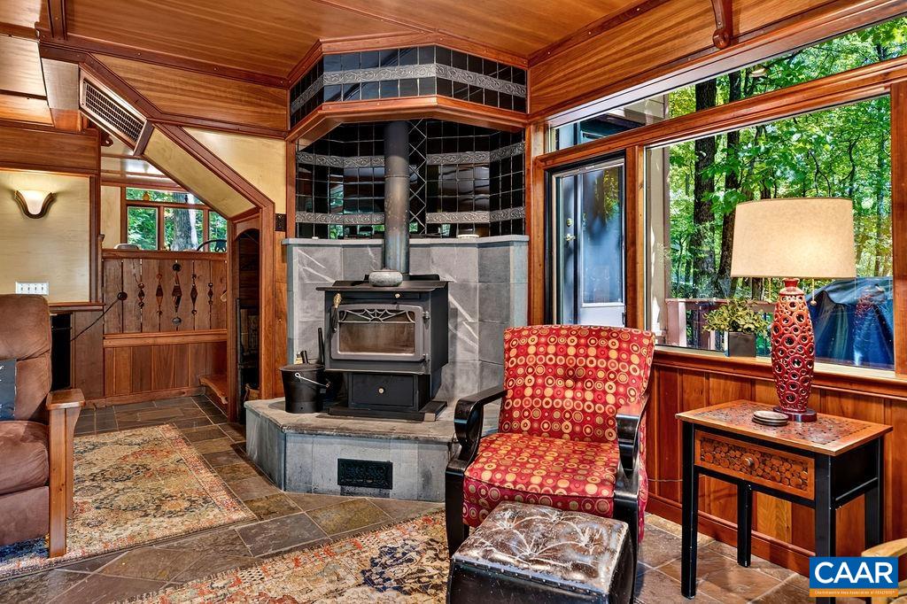 160 FIRTREE DR, WINTERGREEN, Virginia 22967, 3 Bedrooms Bedrooms, ,3 BathroomsBathrooms,Residential,160 FIRTREE DR,682754 MLS # 682754 160 FIRTREE DR, WINTERGREEN, Virginia 22967, 3 Bedrooms Bedrooms, ,3 BathroomsBathrooms,Residential,160 FIRTREE DR,682754 MLS # 682754