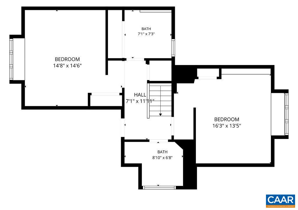 160 FIRTREE DR, WINTERGREEN, Virginia 22967, 3 Bedrooms Bedrooms, ,3 BathroomsBathrooms,Residential,160 FIRTREE DR,682754 MLS # 682754 160 FIRTREE DR, WINTERGREEN, Virginia 22967, 3 Bedrooms Bedrooms, ,3 BathroomsBathrooms,Residential,160 FIRTREE DR,682754 MLS # 682754