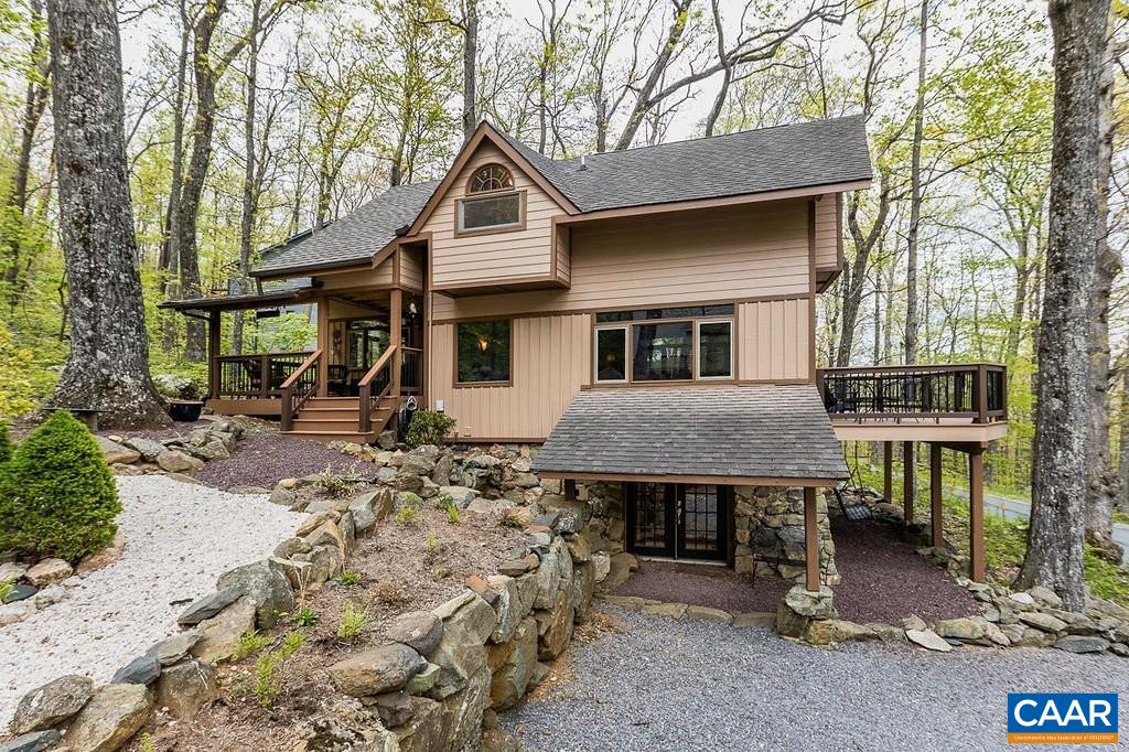 160 FIRTREE DR, WINTERGREEN, Virginia 22967, 3 Bedrooms Bedrooms, ,3 BathroomsBathrooms,Residential,160 FIRTREE DR,682754 MLS # 682754 160 FIRTREE DR, WINTERGREEN, Virginia 22967, 3 Bedrooms Bedrooms, ,3 BathroomsBathrooms,Residential,160 FIRTREE DR,682754 MLS # 682754