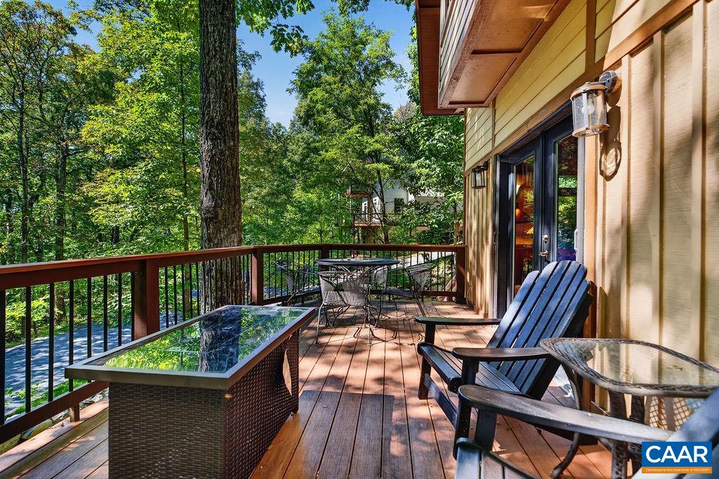 160 FIRTREE DR, WINTERGREEN, Virginia 22967, 3 Bedrooms Bedrooms, ,3 BathroomsBathrooms,Residential,160 FIRTREE DR,682754 MLS # 682754 160 FIRTREE DR, WINTERGREEN, Virginia 22967, 3 Bedrooms Bedrooms, ,3 BathroomsBathrooms,Residential,160 FIRTREE DR,682754 MLS # 682754