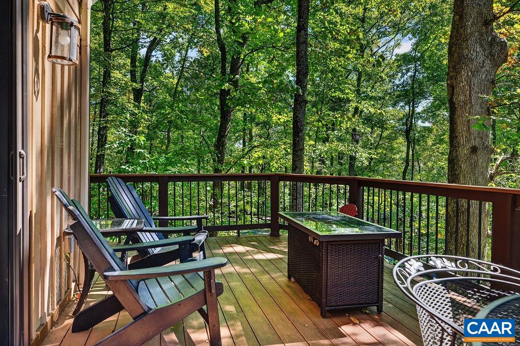 160 FIRTREE DR, WINTERGREEN, Virginia 22967, 3 Bedrooms Bedrooms, ,3 BathroomsBathrooms,Residential,160 FIRTREE DR,682754 MLS # 682754 160 FIRTREE DR, WINTERGREEN, Virginia 22967, 3 Bedrooms Bedrooms, ,3 BathroomsBathrooms,Residential,160 FIRTREE DR,682754 MLS # 682754