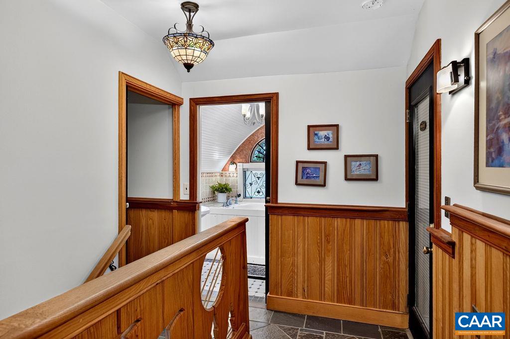 160 FIRTREE DR, WINTERGREEN, Virginia 22967, 3 Bedrooms Bedrooms, ,3 BathroomsBathrooms,Residential,160 FIRTREE DR,682754 MLS # 682754 160 FIRTREE DR, WINTERGREEN, Virginia 22967, 3 Bedrooms Bedrooms, ,3 BathroomsBathrooms,Residential,160 FIRTREE DR,682754 MLS # 682754