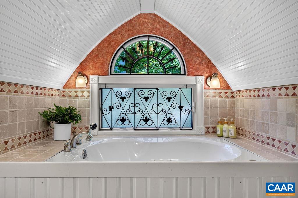 160 FIRTREE DR, WINTERGREEN, Virginia 22967, 3 Bedrooms Bedrooms, ,3 BathroomsBathrooms,Residential,160 FIRTREE DR,682754 MLS # 682754 160 FIRTREE DR, WINTERGREEN, Virginia 22967, 3 Bedrooms Bedrooms, ,3 BathroomsBathrooms,Residential,160 FIRTREE DR,682754 MLS # 682754