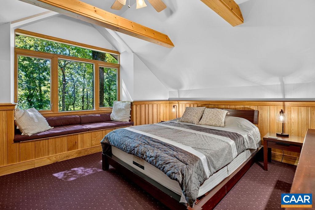 160 FIRTREE DR, WINTERGREEN, Virginia 22967, 3 Bedrooms Bedrooms, ,3 BathroomsBathrooms,Residential,160 FIRTREE DR,682754 MLS # 682754 160 FIRTREE DR, WINTERGREEN, Virginia 22967, 3 Bedrooms Bedrooms, ,3 BathroomsBathrooms,Residential,160 FIRTREE DR,682754 MLS # 682754