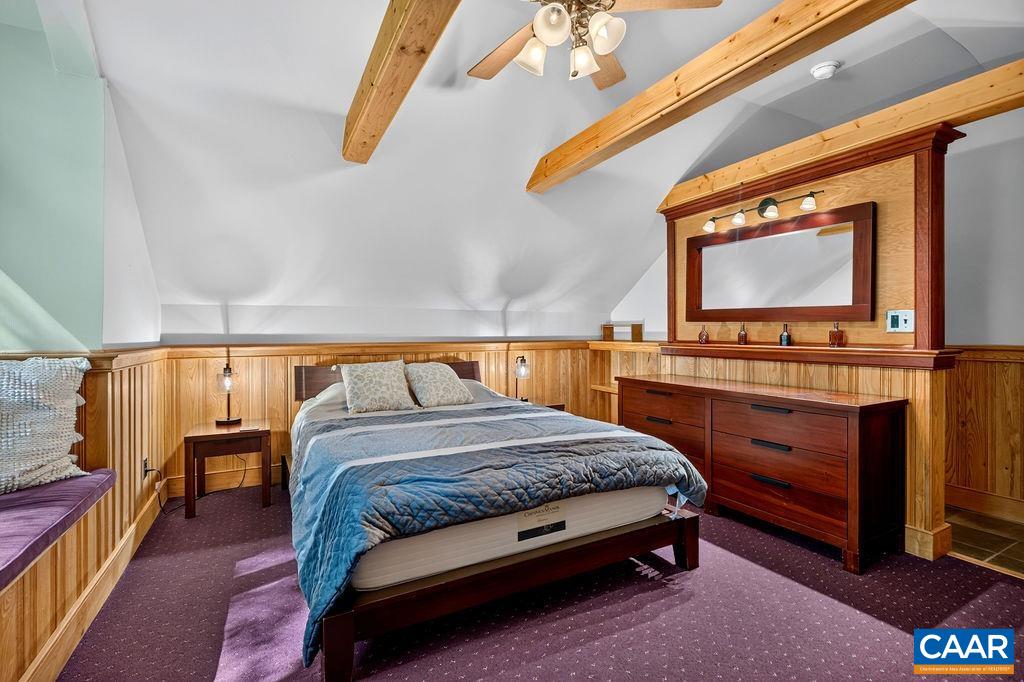 160 FIRTREE DR, WINTERGREEN, Virginia 22967, 3 Bedrooms Bedrooms, ,3 BathroomsBathrooms,Residential,160 FIRTREE DR,682754 MLS # 682754 160 FIRTREE DR, WINTERGREEN, Virginia 22967, 3 Bedrooms Bedrooms, ,3 BathroomsBathrooms,Residential,160 FIRTREE DR,682754 MLS # 682754