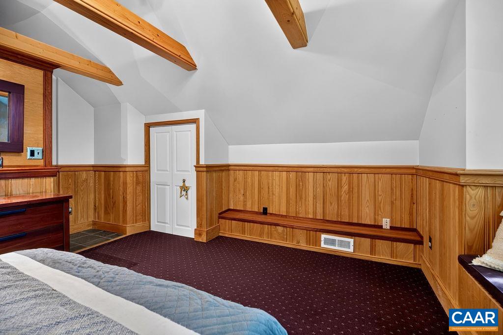 160 FIRTREE DR, WINTERGREEN, Virginia 22967, 3 Bedrooms Bedrooms, ,3 BathroomsBathrooms,Residential,160 FIRTREE DR,682754 MLS # 682754 160 FIRTREE DR, WINTERGREEN, Virginia 22967, 3 Bedrooms Bedrooms, ,3 BathroomsBathrooms,Residential,160 FIRTREE DR,682754 MLS # 682754