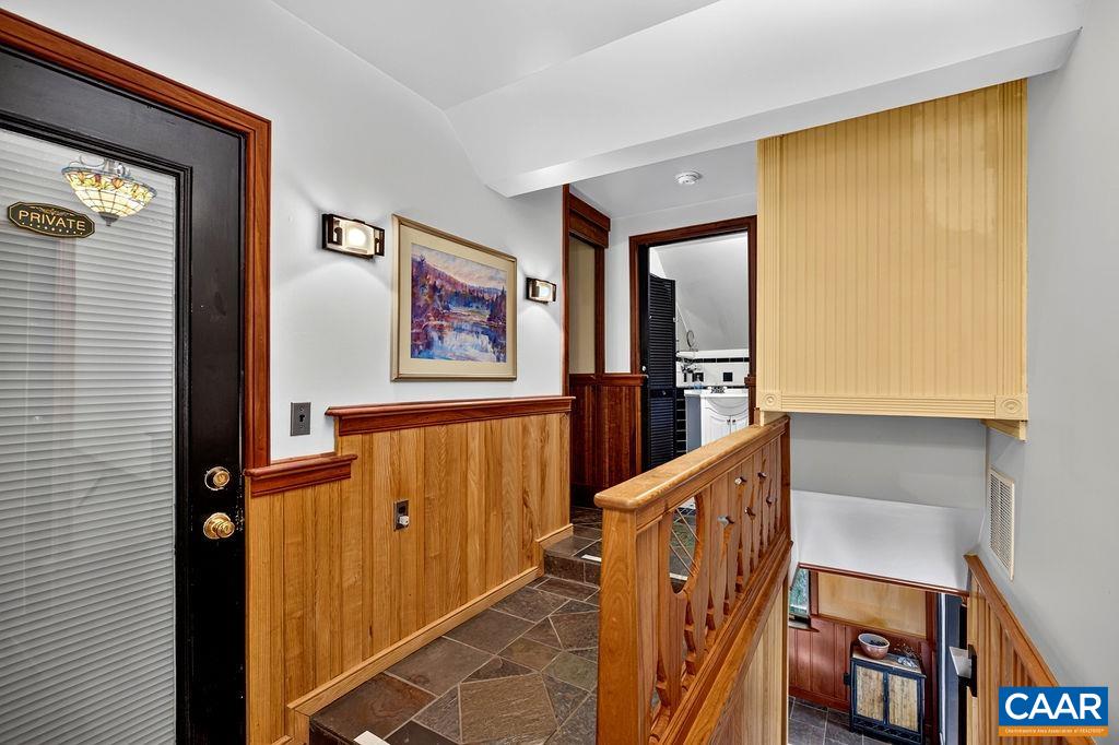 160 FIRTREE DR, WINTERGREEN, Virginia 22967, 3 Bedrooms Bedrooms, ,3 BathroomsBathrooms,Residential,160 FIRTREE DR,682754 MLS # 682754 160 FIRTREE DR, WINTERGREEN, Virginia 22967, 3 Bedrooms Bedrooms, ,3 BathroomsBathrooms,Residential,160 FIRTREE DR,682754 MLS # 682754