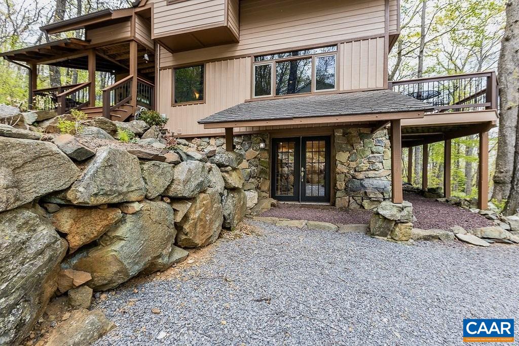 160 FIRTREE DR, WINTERGREEN, Virginia 22967, 3 Bedrooms Bedrooms, ,3 BathroomsBathrooms,Residential,160 FIRTREE DR,682754 MLS # 682754 160 FIRTREE DR, WINTERGREEN, Virginia 22967, 3 Bedrooms Bedrooms, ,3 BathroomsBathrooms,Residential,160 FIRTREE DR,682754 MLS # 682754