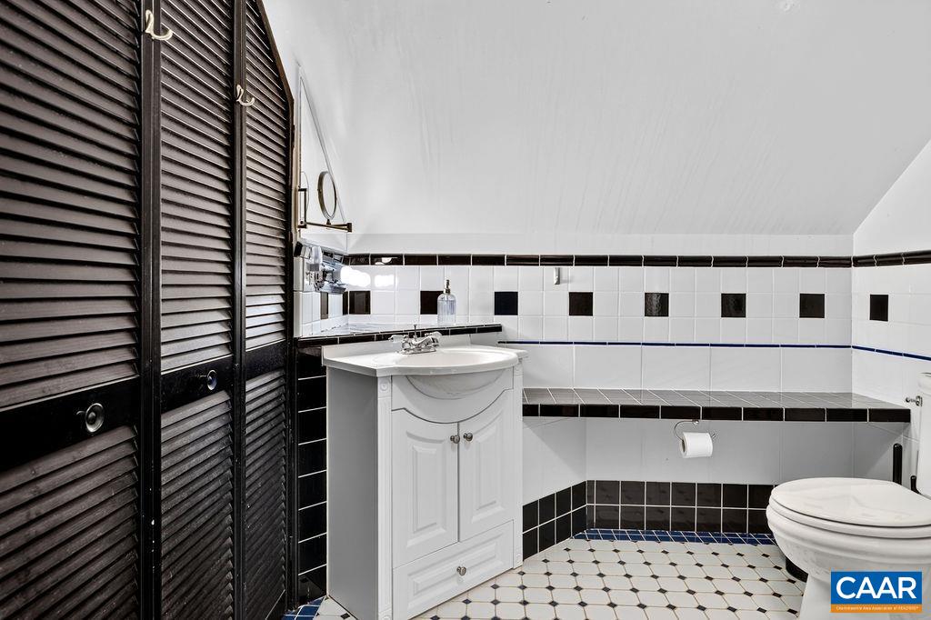 160 FIRTREE DR, WINTERGREEN, Virginia 22967, 3 Bedrooms Bedrooms, ,3 BathroomsBathrooms,Residential,160 FIRTREE DR,682754 MLS # 682754 160 FIRTREE DR, WINTERGREEN, Virginia 22967, 3 Bedrooms Bedrooms, ,3 BathroomsBathrooms,Residential,160 FIRTREE DR,682754 MLS # 682754