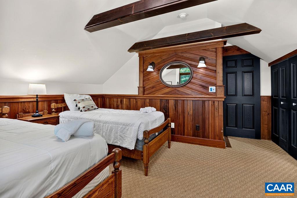 160 FIRTREE DR, WINTERGREEN, Virginia 22967, 3 Bedrooms Bedrooms, ,3 BathroomsBathrooms,Residential,160 FIRTREE DR,682754 MLS # 682754 160 FIRTREE DR, WINTERGREEN, Virginia 22967, 3 Bedrooms Bedrooms, ,3 BathroomsBathrooms,Residential,160 FIRTREE DR,682754 MLS # 682754