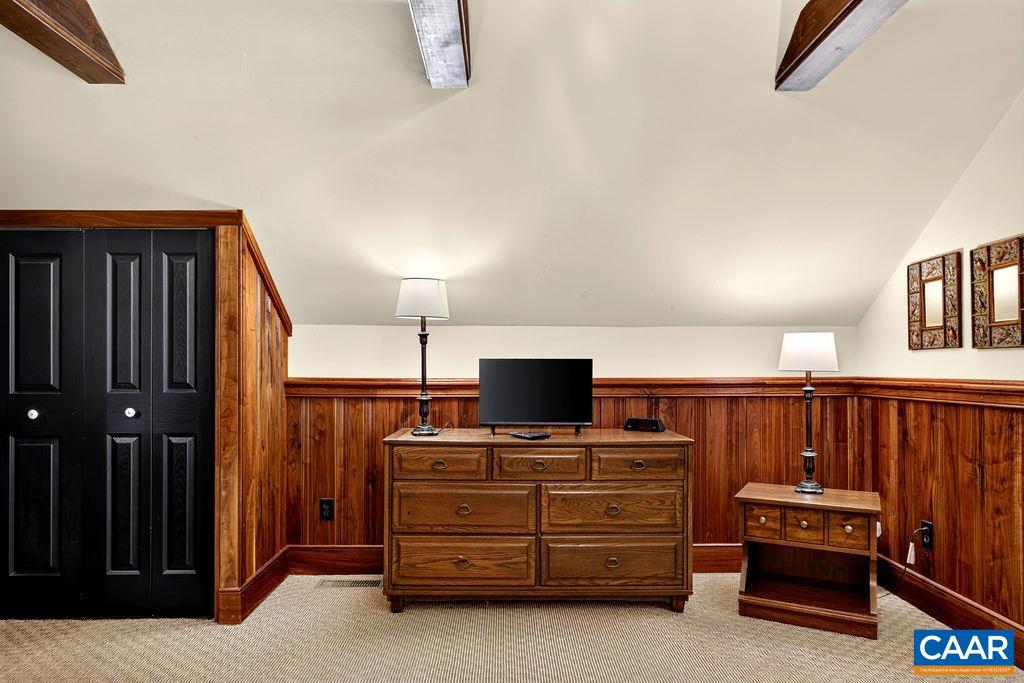 160 FIRTREE DR, WINTERGREEN, Virginia 22967, 3 Bedrooms Bedrooms, ,3 BathroomsBathrooms,Residential,160 FIRTREE DR,682754 MLS # 682754 160 FIRTREE DR, WINTERGREEN, Virginia 22967, 3 Bedrooms Bedrooms, ,3 BathroomsBathrooms,Residential,160 FIRTREE DR,682754 MLS # 682754