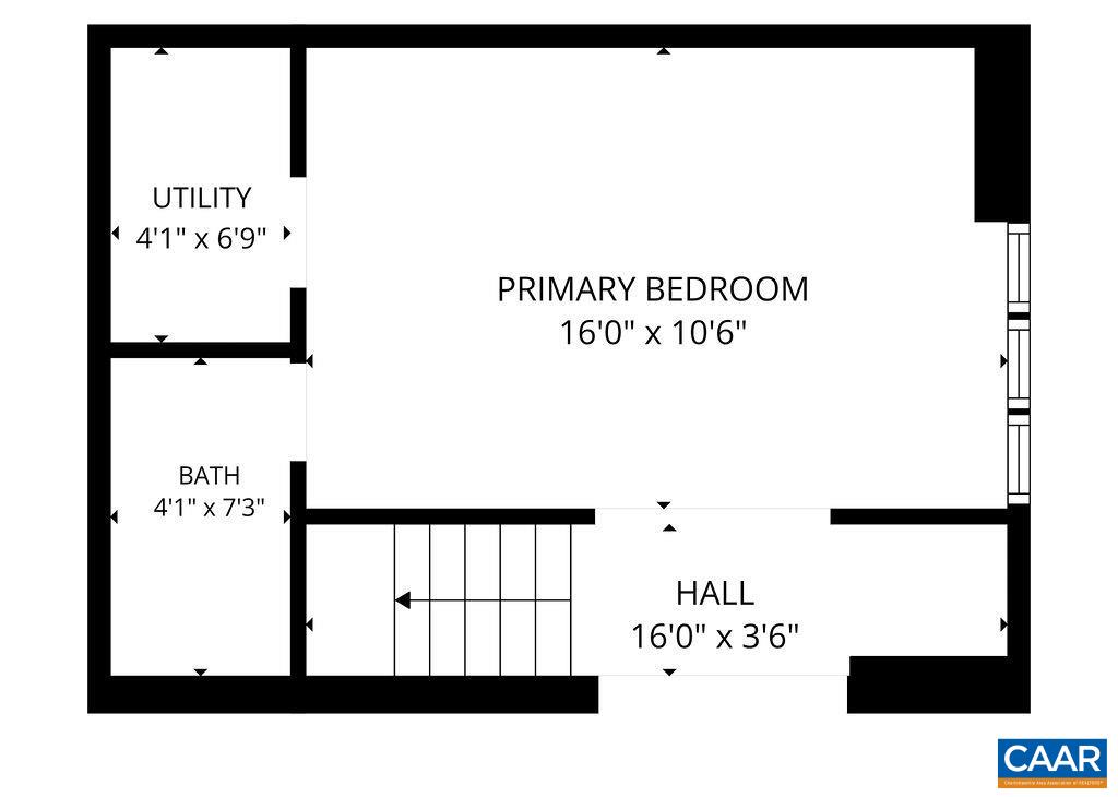160 FIRTREE DR, WINTERGREEN, Virginia 22967, 3 Bedrooms Bedrooms, ,3 BathroomsBathrooms,Residential,160 FIRTREE DR,682754 MLS # 682754 160 FIRTREE DR, WINTERGREEN, Virginia 22967, 3 Bedrooms Bedrooms, ,3 BathroomsBathrooms,Residential,160 FIRTREE DR,682754 MLS # 682754