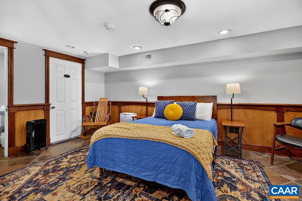 160 FIRTREE DR, WINTERGREEN, Virginia 22967, 3 Bedrooms Bedrooms, ,3 BathroomsBathrooms,Residential,160 FIRTREE DR,682754 MLS # 682754 160 FIRTREE DR, WINTERGREEN, Virginia 22967, 3 Bedrooms Bedrooms, ,3 BathroomsBathrooms,Residential,160 FIRTREE DR,682754 MLS # 682754