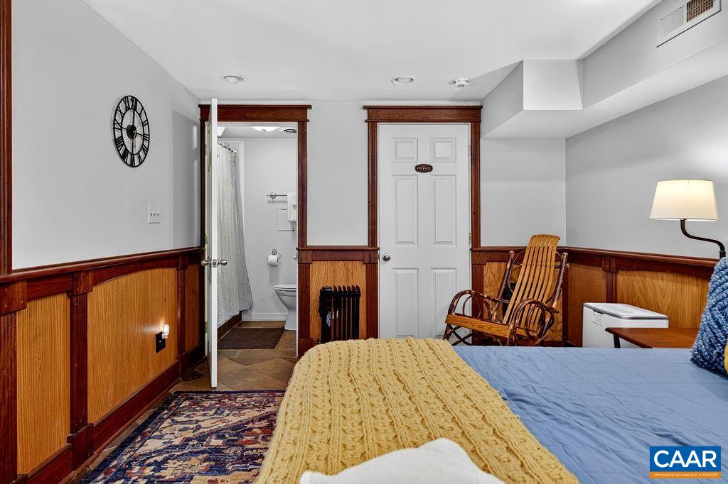 160 FIRTREE DR, WINTERGREEN, Virginia 22967, 3 Bedrooms Bedrooms, ,3 BathroomsBathrooms,Residential,160 FIRTREE DR,682754 MLS # 682754 160 FIRTREE DR, WINTERGREEN, Virginia 22967, 3 Bedrooms Bedrooms, ,3 BathroomsBathrooms,Residential,160 FIRTREE DR,682754 MLS # 682754