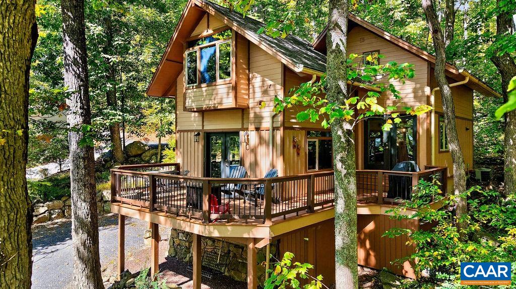 160 FIRTREE DR, WINTERGREEN, Virginia 22967, 3 Bedrooms Bedrooms, ,3 BathroomsBathrooms,Residential,160 FIRTREE DR,682754 MLS # 682754 160 FIRTREE DR, WINTERGREEN, Virginia 22967, 3 Bedrooms Bedrooms, ,3 BathroomsBathrooms,Residential,160 FIRTREE DR,682754 MLS # 682754