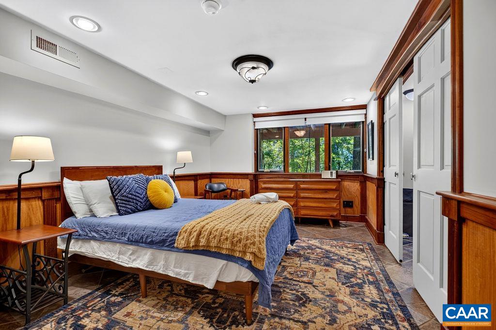 160 FIRTREE DR, WINTERGREEN, Virginia 22967, 3 Bedrooms Bedrooms, ,3 BathroomsBathrooms,Residential,160 FIRTREE DR,682754 MLS # 682754 160 FIRTREE DR, WINTERGREEN, Virginia 22967, 3 Bedrooms Bedrooms, ,3 BathroomsBathrooms,Residential,160 FIRTREE DR,682754 MLS # 682754