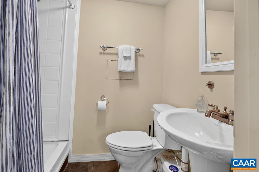 160 FIRTREE DR, WINTERGREEN, Virginia 22967, 3 Bedrooms Bedrooms, ,3 BathroomsBathrooms,Residential,160 FIRTREE DR,682754 MLS # 682754 160 FIRTREE DR, WINTERGREEN, Virginia 22967, 3 Bedrooms Bedrooms, ,3 BathroomsBathrooms,Residential,160 FIRTREE DR,682754 MLS # 682754
