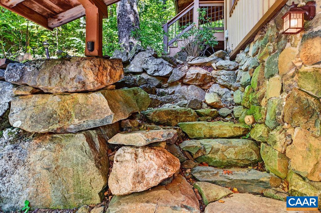 160 FIRTREE DR, WINTERGREEN, Virginia 22967, 3 Bedrooms Bedrooms, ,3 BathroomsBathrooms,Residential,160 FIRTREE DR,682754 MLS # 682754 160 FIRTREE DR, WINTERGREEN, Virginia 22967, 3 Bedrooms Bedrooms, ,3 BathroomsBathrooms,Residential,160 FIRTREE DR,682754 MLS # 682754