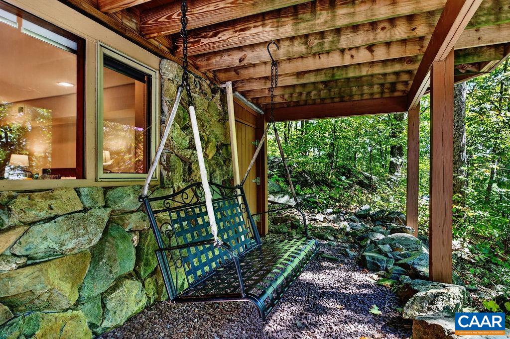 160 FIRTREE DR, WINTERGREEN, Virginia 22967, 3 Bedrooms Bedrooms, ,3 BathroomsBathrooms,Residential,160 FIRTREE DR,682754 MLS # 682754 160 FIRTREE DR, WINTERGREEN, Virginia 22967, 3 Bedrooms Bedrooms, ,3 BathroomsBathrooms,Residential,160 FIRTREE DR,682754 MLS # 682754